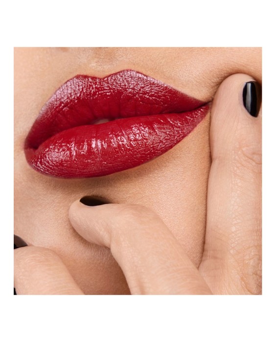 Yves Saint Laurent Rouge Pur Couture The Bold Nude губная помада