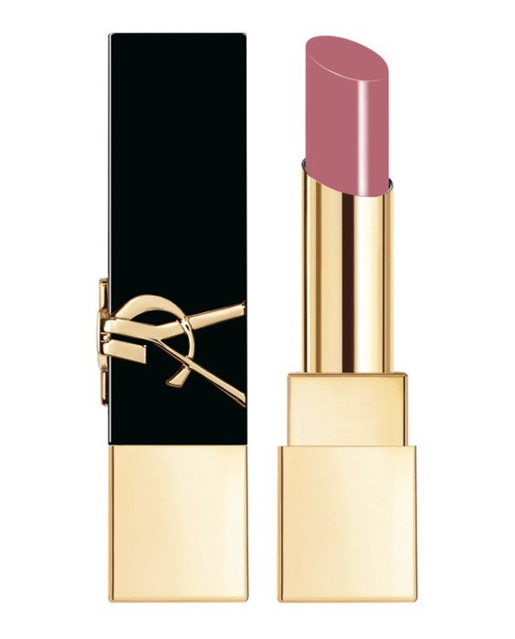 Yves Saint Laurent Rouge Pur Couture The Bold Nude губная помада