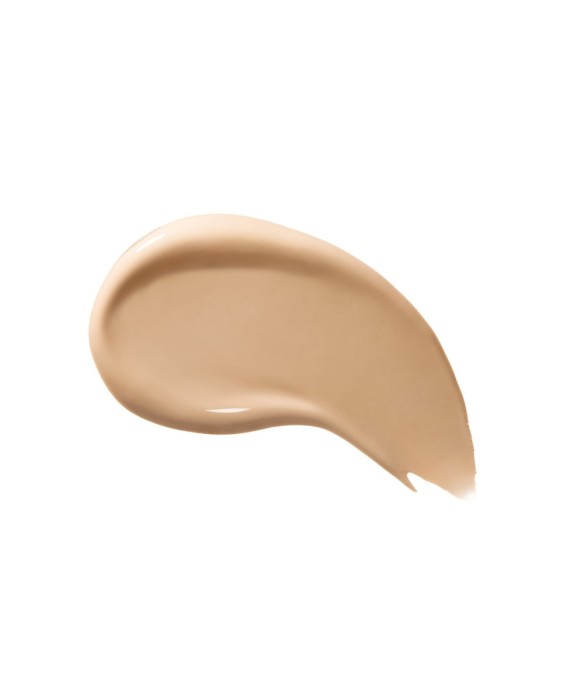 Base de maquillaje Synchro Skin Radiant Lifting Foundation SPF30 Shiseido
