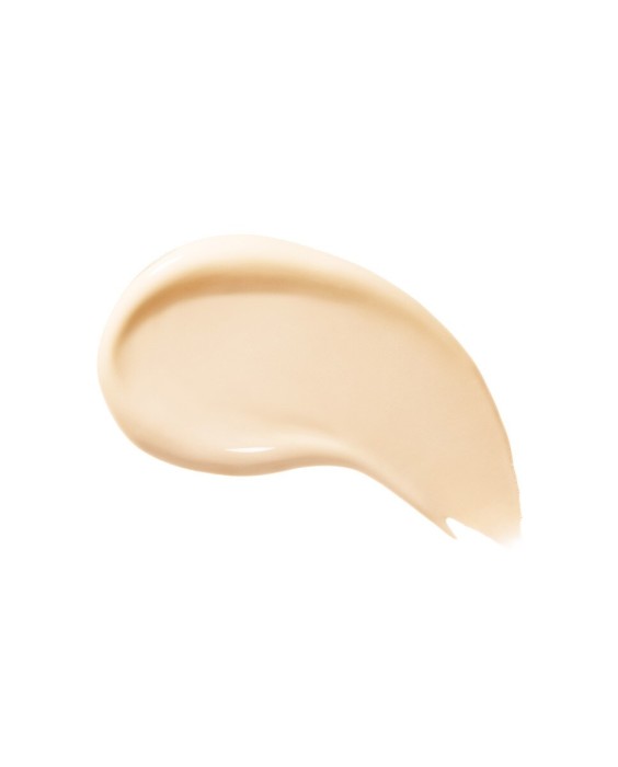 Base de maquillaje Synchro Skin Radiant Lifting Foundation SPF30 Shiseido