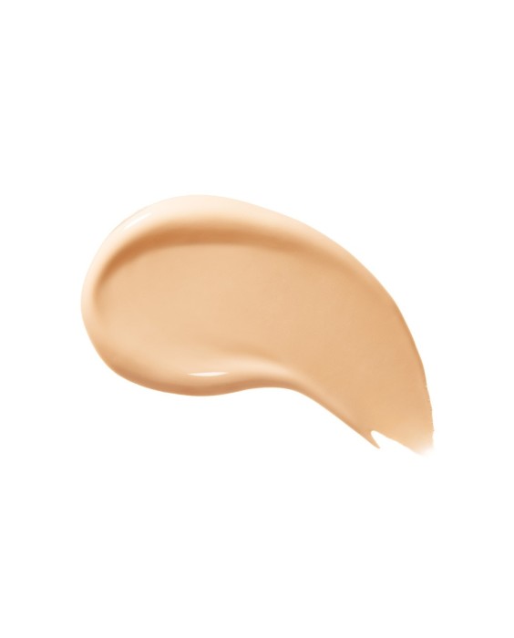 Base de maquillaje Synchro Skin Radiant Lifting Foundation SPF30 Shiseido
