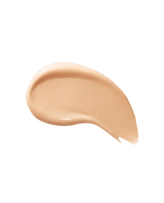 Base de maquillaje Synchro Skin Radiant Lifting Foundation SPF30 Shiseido