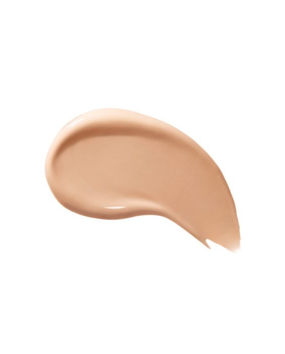 Base de maquillaje Synchro Skin Radiant Lifting Foundation SPF30 Shiseido