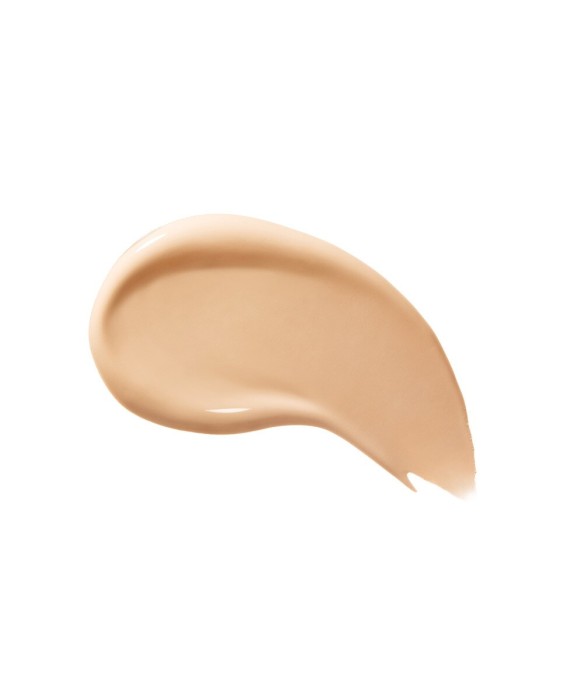 Base de maquillaje Synchro Skin Radiant Lifting Foundation SPF30 Shiseido