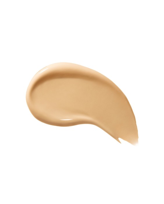 Base de maquillaje Synchro Skin Radiant Lifting Foundation SPF30 Shiseido