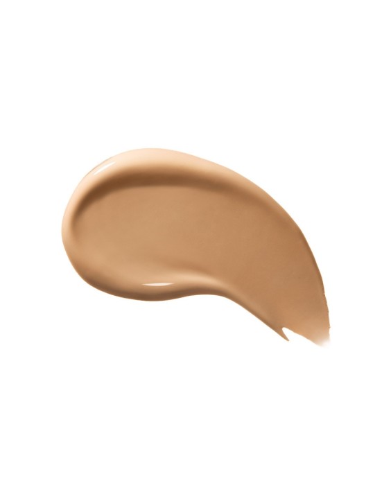 Base de maquillaje Synchro Skin Radiant Lifting Foundation SPF30 Shiseido