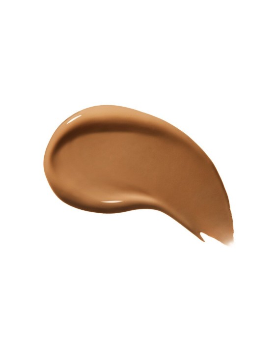 Base de maquillaje Synchro Skin Radiant Lifting Foundation SPF30 Shiseido