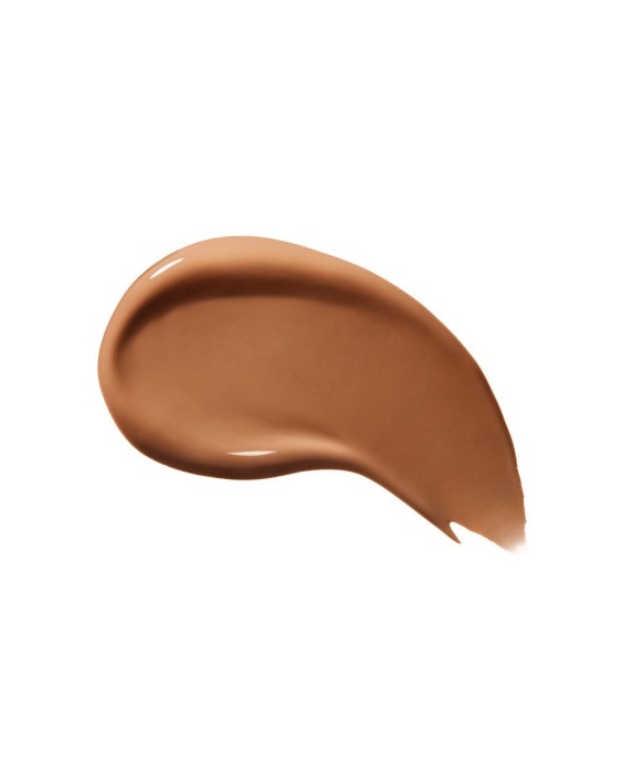 Base de maquillaje Synchro Skin Radiant Lifting Foundation SPF30 Shiseido