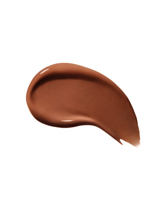 Base de maquillaje Synchro Skin Radiant Lifting Foundation SPF30 Shiseido