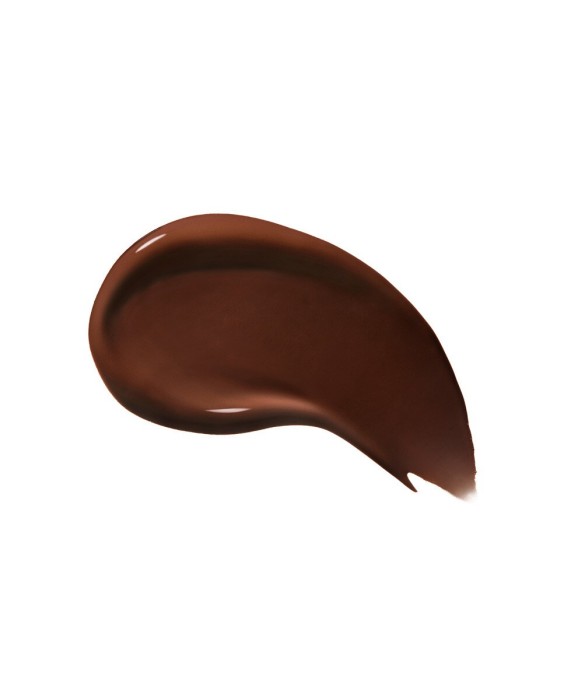 Base de maquillaje Synchro Skin Radiant Lifting Foundation SPF30 Shiseido