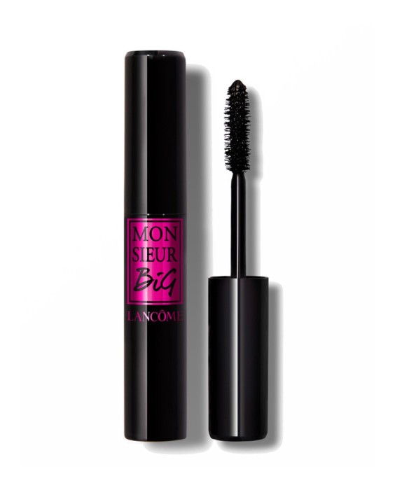 Lancôme Monsieur Big Тушь для ресниц