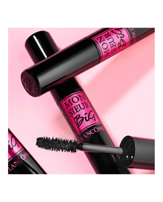 Lancôme Monsieur Big Тушь для ресниц
