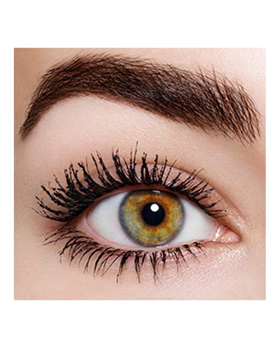 Lancôme Monsieur Big Тушь для ресниц