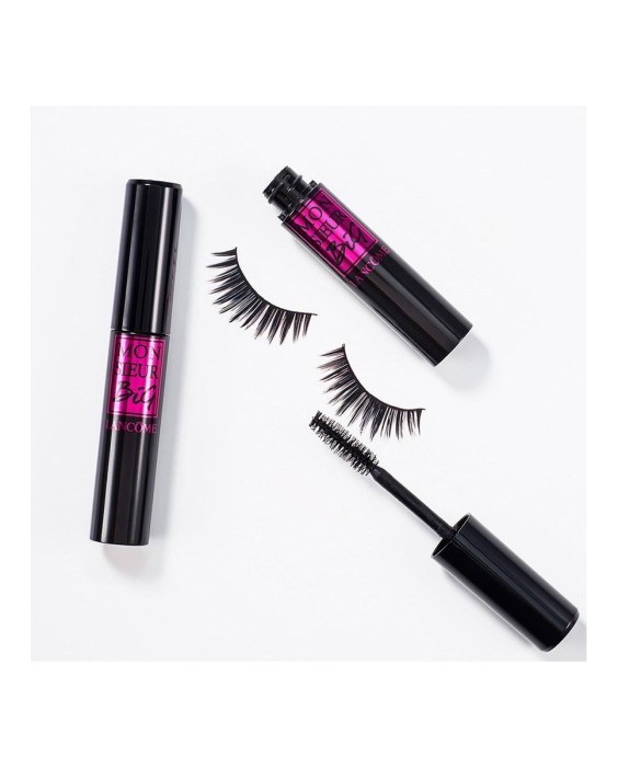 Lancôme Monsieur Big Тушь для ресниц