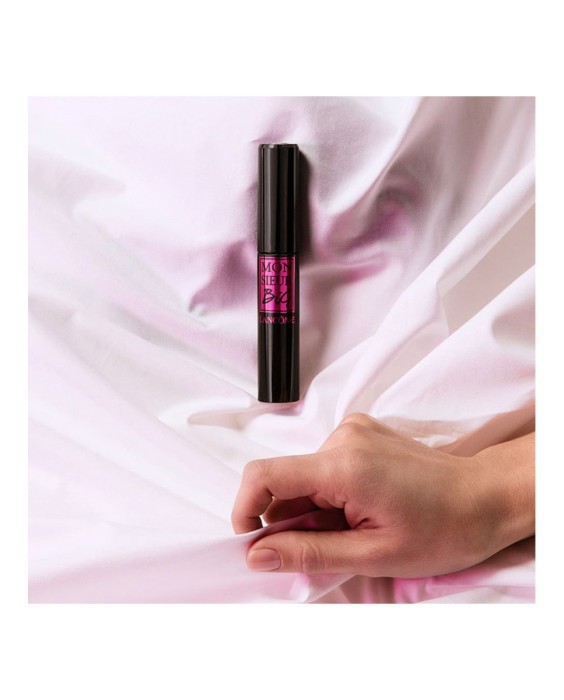 Lancôme Monsieur Big Тушь для ресниц