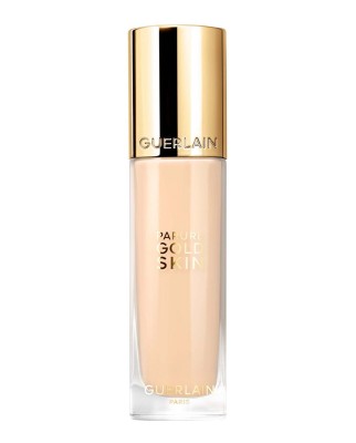 Base De Maquillaje Parure Gold Skin Guerlain