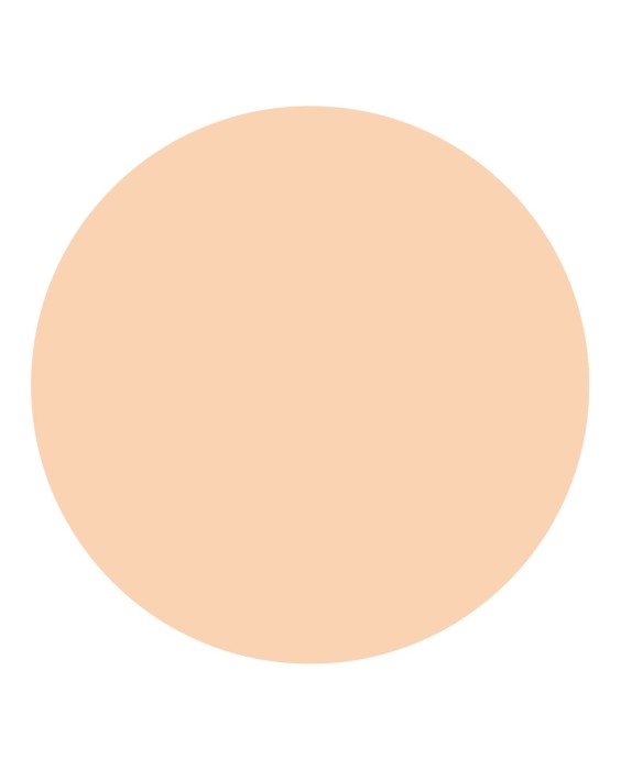 Base De Maquillaje Parure Gold Skin Guerlain