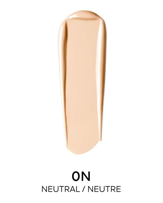 Base De Maquillaje Parure Gold Skin Guerlain