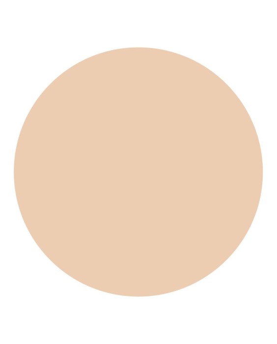 Base De Maquillaje Parure Gold Skin Guerlain