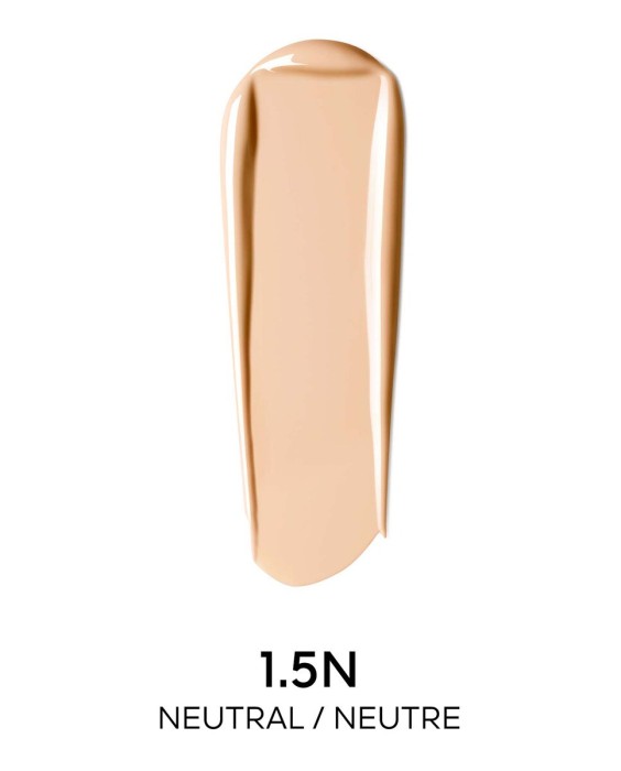 Base De Maquillaje Parure Gold Skin Guerlain