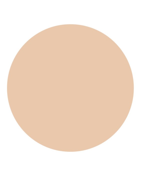 Base De Maquillaje Parure Gold Skin Guerlain