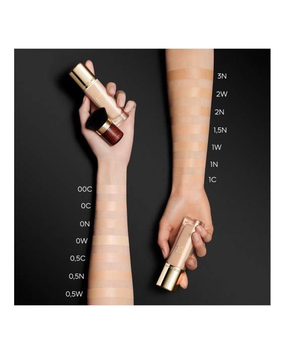 Base De Maquillaje Parure Gold Skin Guerlain