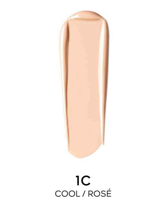 Base De Maquillaje Parure Gold Skin Guerlain