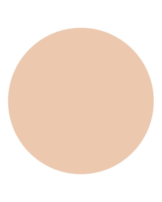 Base De Maquillaje Parure Gold Skin Guerlain