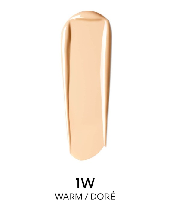 Base De Maquillaje Parure Gold Skin Guerlain