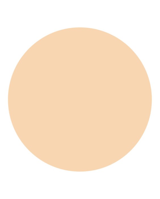 Base De Maquillaje Parure Gold Skin Guerlain