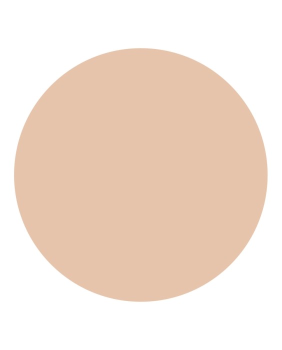 Base De Maquillaje Parure Gold Skin Guerlain