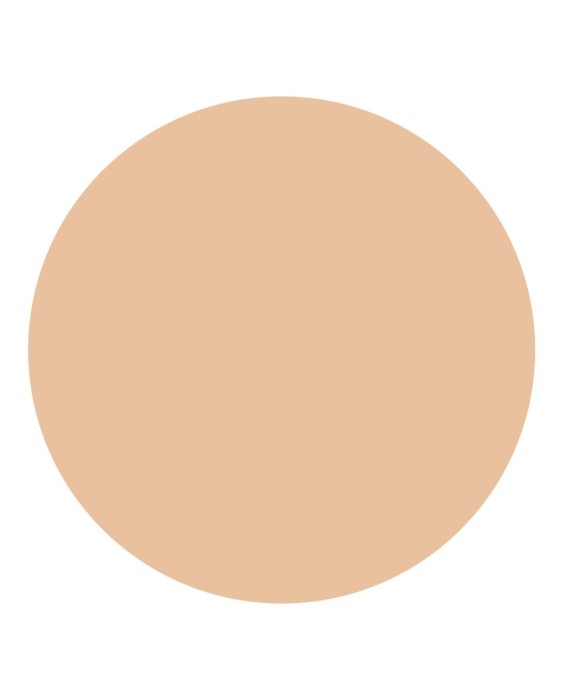 Base De Maquillaje Parure Gold Skin Guerlain