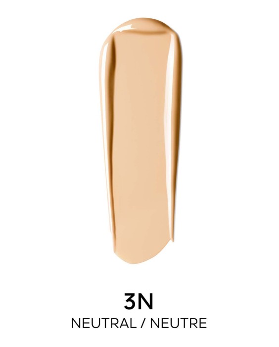 Base De Maquillaje Parure Gold Skin Guerlain