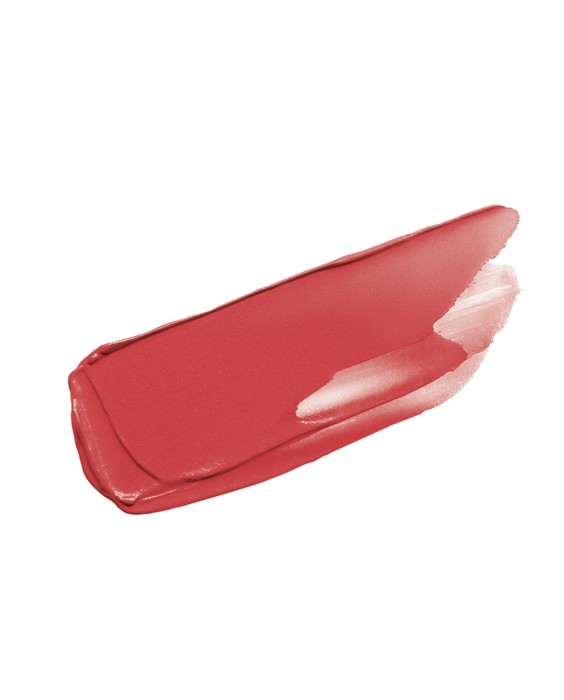 Barra de labios Le Rouge Semi-Mate e Hidratante Givenchy