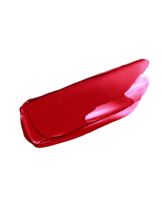 Barra de labios Le Rouge Semi-Mate e Hidratante Givenchy