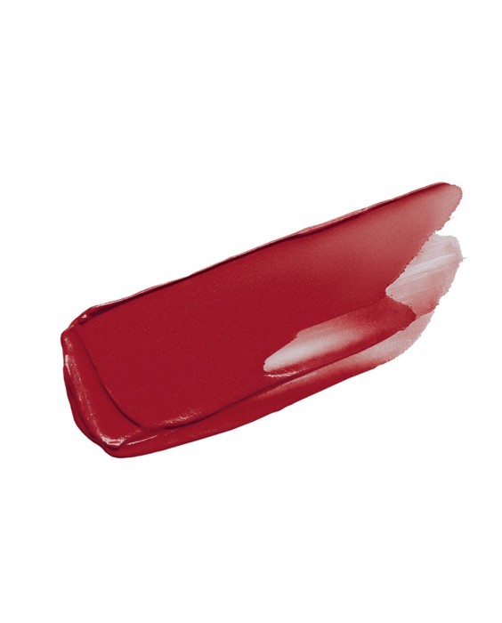 Barra de labios Le Rouge Semi-Mate e Hidratante Givenchy