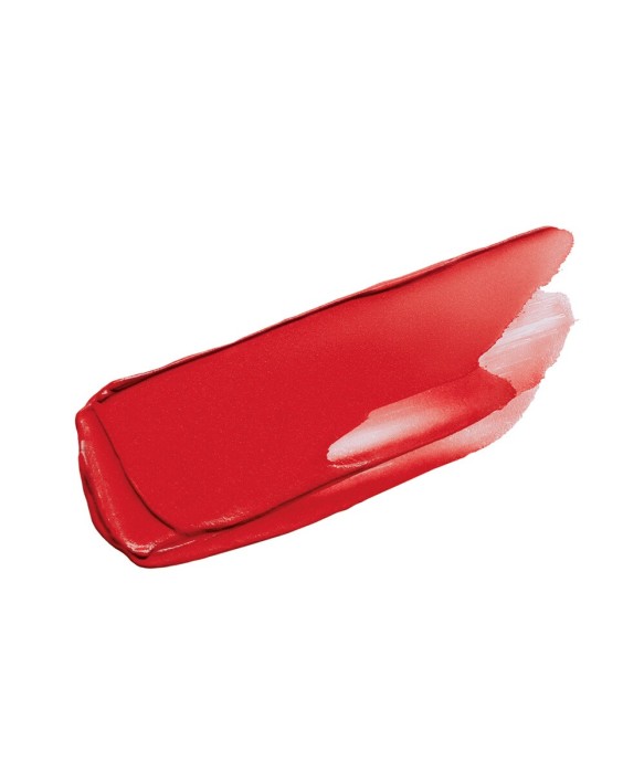 Barra de labios Le Rouge Semi-Mate e Hidratante Givenchy