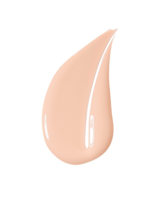 Base de Maquillaje Re-Nutriv Ultra Radiance Liquid SPF20 Estée Lauder