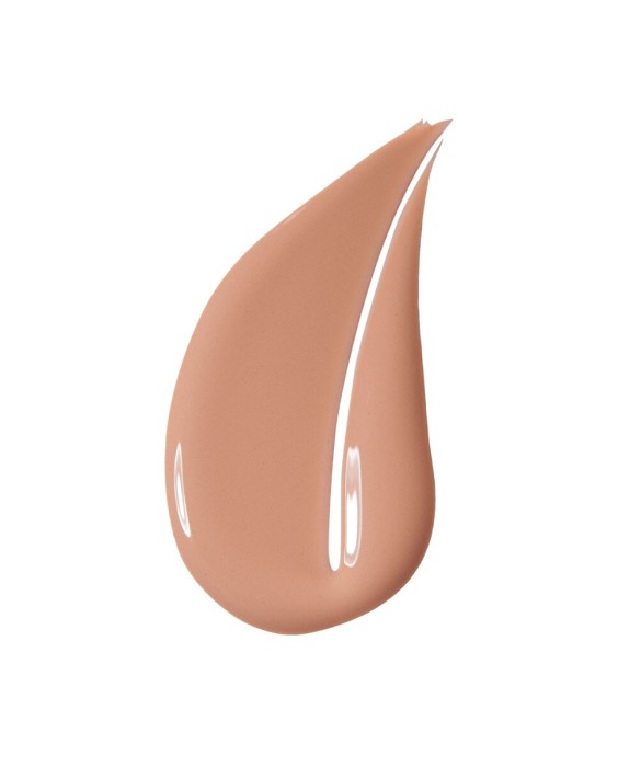 Base de Maquillaje Re-Nutriv Ultra Radiance Liquid SPF20 Estée Lauder