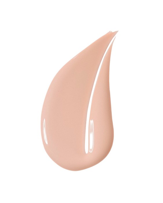 Base de Maquillaje Re-Nutriv Ultra Radiance Liquid SPF20 Estée Lauder