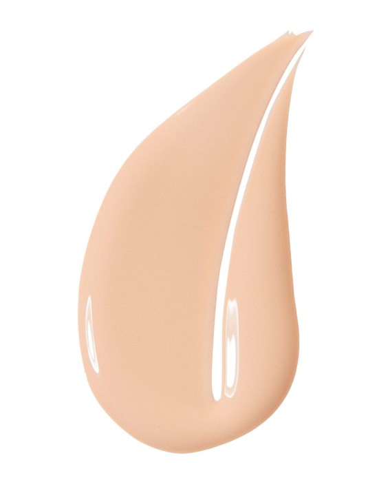 Base de Maquillaje Re-Nutriv Ultra Radiance Liquid SPF20 Estée Lauder