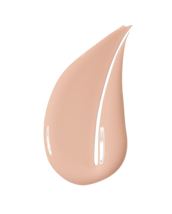 Base de Maquillaje Re-Nutriv Ultra Radiance Liquid SPF20 Estée Lauder