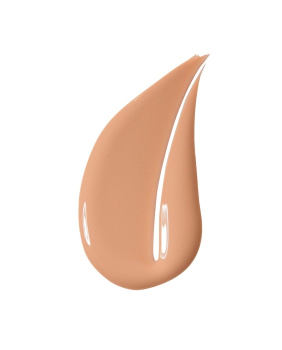 Base de Maquillaje Re-Nutriv Ultra Radiance Liquid SPF20 Estée Lauder