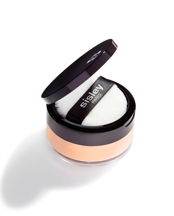 Sisley Phyto Poudre Libre Пудра