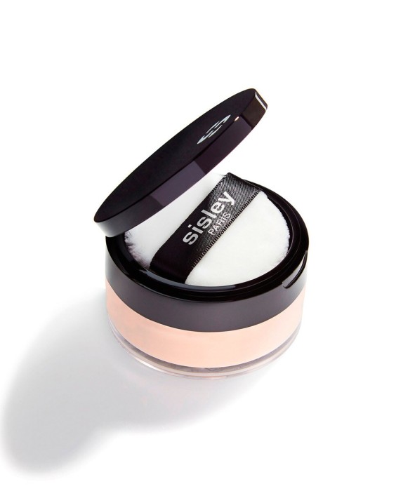 Sisley Phyto Poudre Libre Пудра