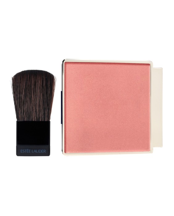Recambio Colorete en Polvo Pure Color Envy Estée Lauder