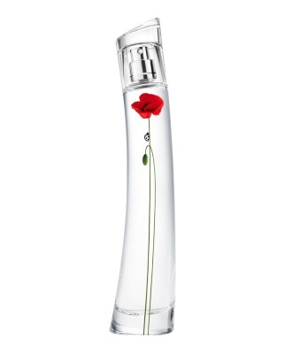 Eau de Parfum La Recolte Parisienne 75 ml Flower By Kenzo