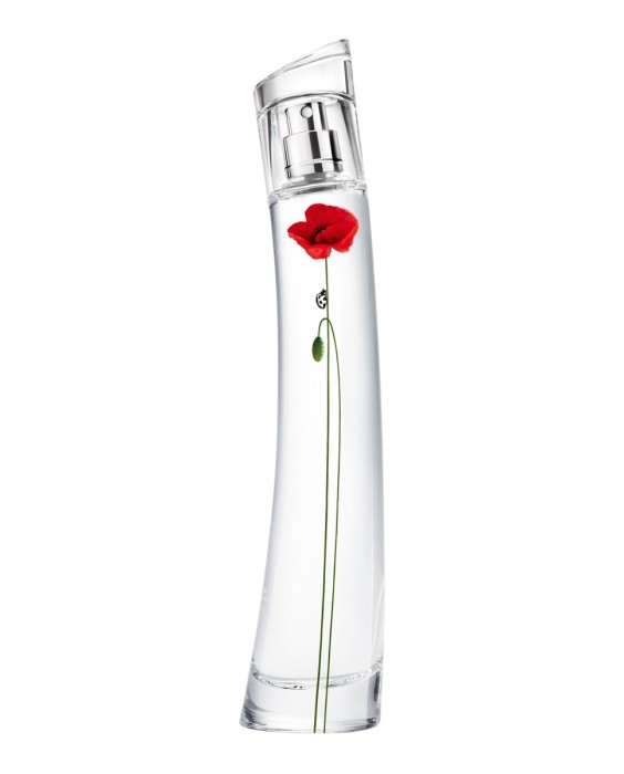 Eau de Parfum La Recolte Parisienne 75 ml Flower By Kenzo