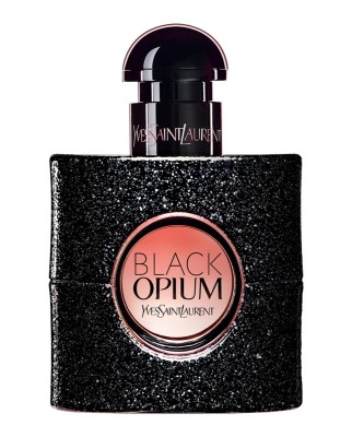 Eau de Parfum Black Opium 30 ml Yves Saint Laurent
