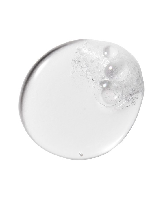 Limpiador Control Imperfecciones 236 ml CeraVe